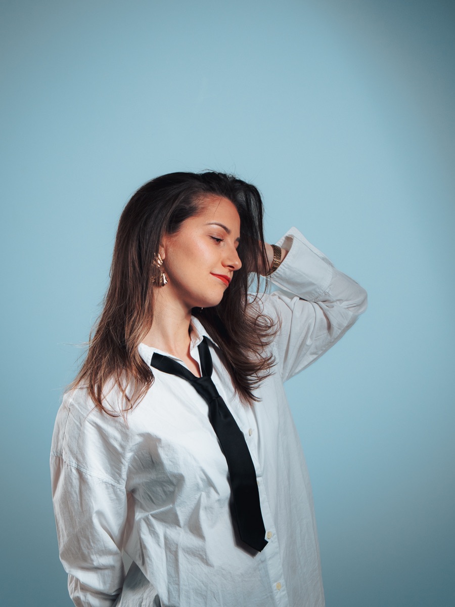 Everything But Professional